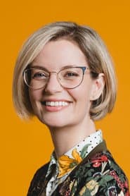 Photo of Siobhan Thompson