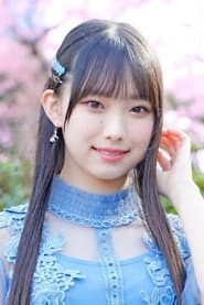 Photo of Kohime Hibino