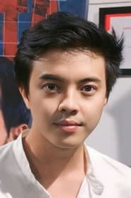 Photo of Bisma Karisma
