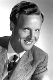 Photo of Nicholas Parsons