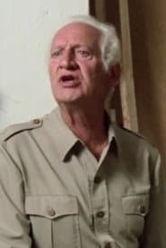 Photo of Gino Millozza