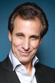 Photo of Chris 'Mad Dog' Russo