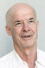 Photo of René Loyon