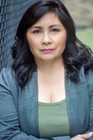 Photo of Eileen Rivera