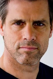 Photo of Drummond Macdougall