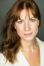 Photo of Isla Carter