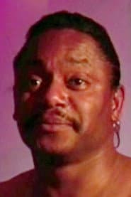 Photo of Jimmy Z.