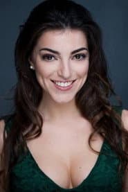 Photo of Beatrice Schiaffino