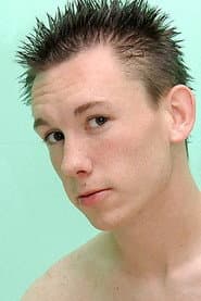 Photo of Braden Fox