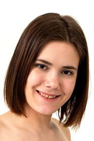 Photo of Mette