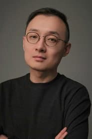 Photo of Gao Peng