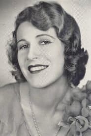Photo of Renée Macready