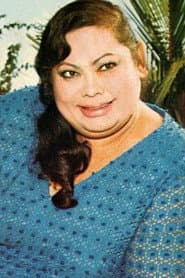 Photo of Sisala Thongtara