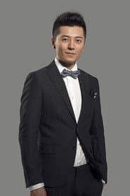 Photo of Ma Xin