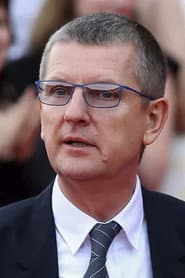 Photo of Yuri Aksyuta