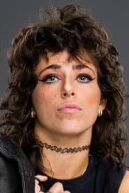 Photo of Rayne Leat