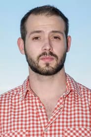 Photo of Daniel Ratimorský