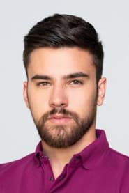 Photo of Theofilos Pashalis