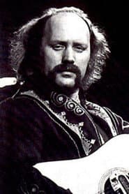 Photo of Vladimir Mulyavin