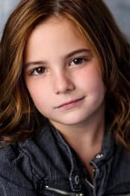 Photo of Lexi Rabe