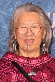 Photo of Doreen Simmonds
