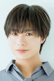 Photo of Toshinari Fukamachi