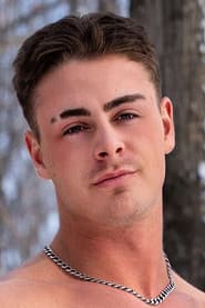 Photo of Cole Black