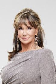 Photo of Jess Walton