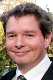 Photo of Thor Bishopric