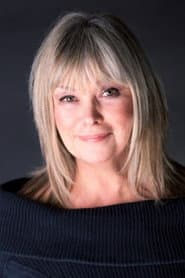 Photo of Seretta Wilson