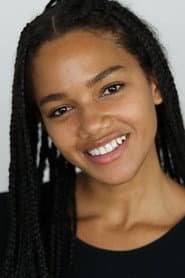 Photo of Selena Sloan