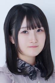 Photo of Yukine Shiraishi
