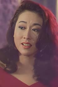 Photo of Ying Siu-Liu