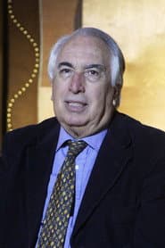Photo of Vittorio Sindoni