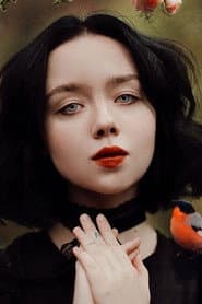 Photo of Marina Demeshchenko