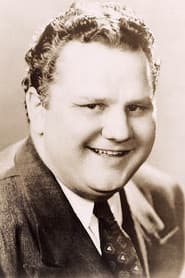 Photo of Sonny Lamont