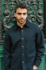 Photo of Mouloud Ayad