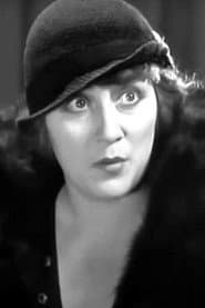 Photo of Bertha Mann
