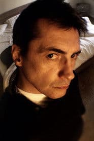 Photo of François Clousot