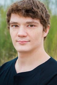 Photo of Michael Jones