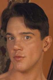 Photo of Kurt Houston