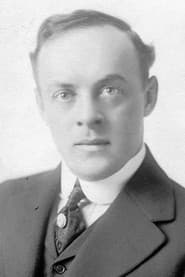Photo of Wally Van
