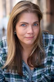 Photo of Melanie Little
