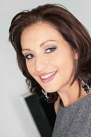 Photo of Makali Chanel