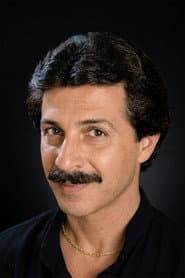 Photo of Ercan Turgut