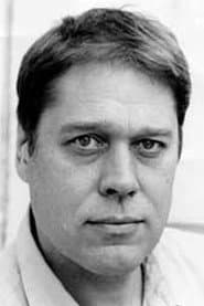 Photo of Tim Killick