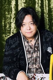 Photo of Chang Xu