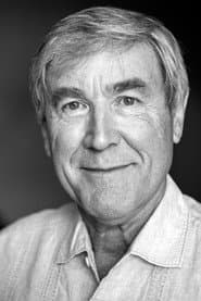 Photo of Paul Davies