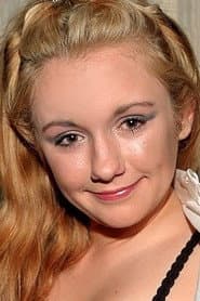 Photo of Brittney Alexander