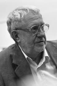 Photo of Vladimir Zuykov